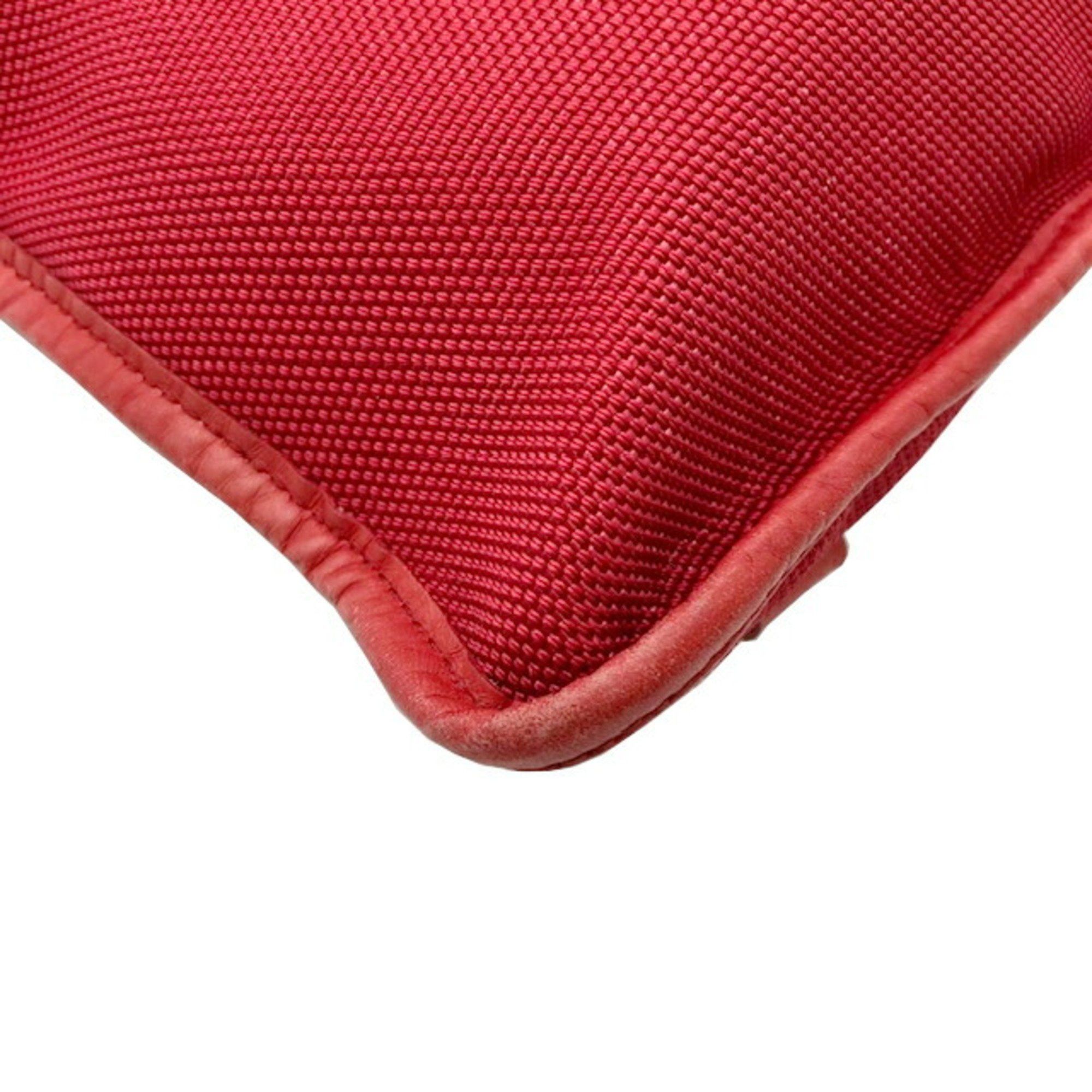 Bally Bally shoulder Size ONE SIZE - 9 Thumbnail