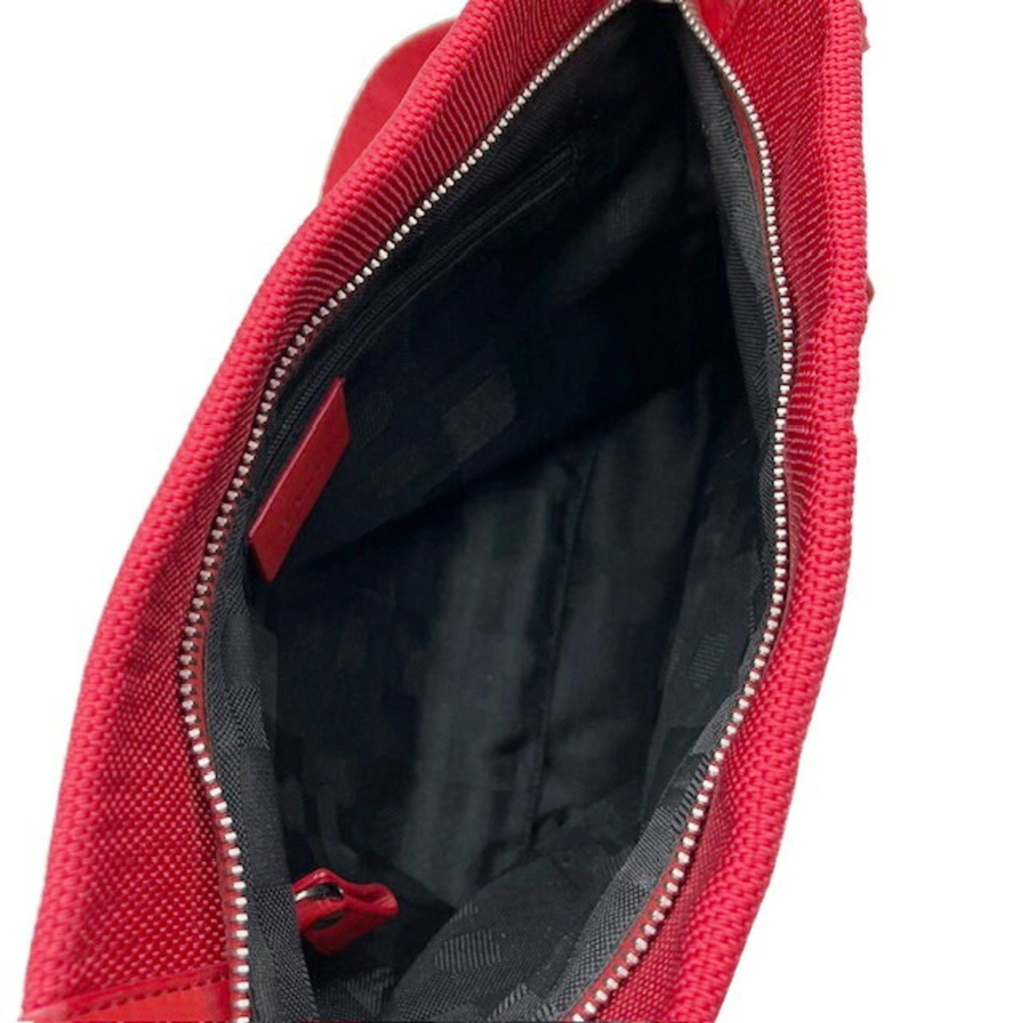 Bally Bally shoulder Size ONE SIZE - 14 Thumbnail