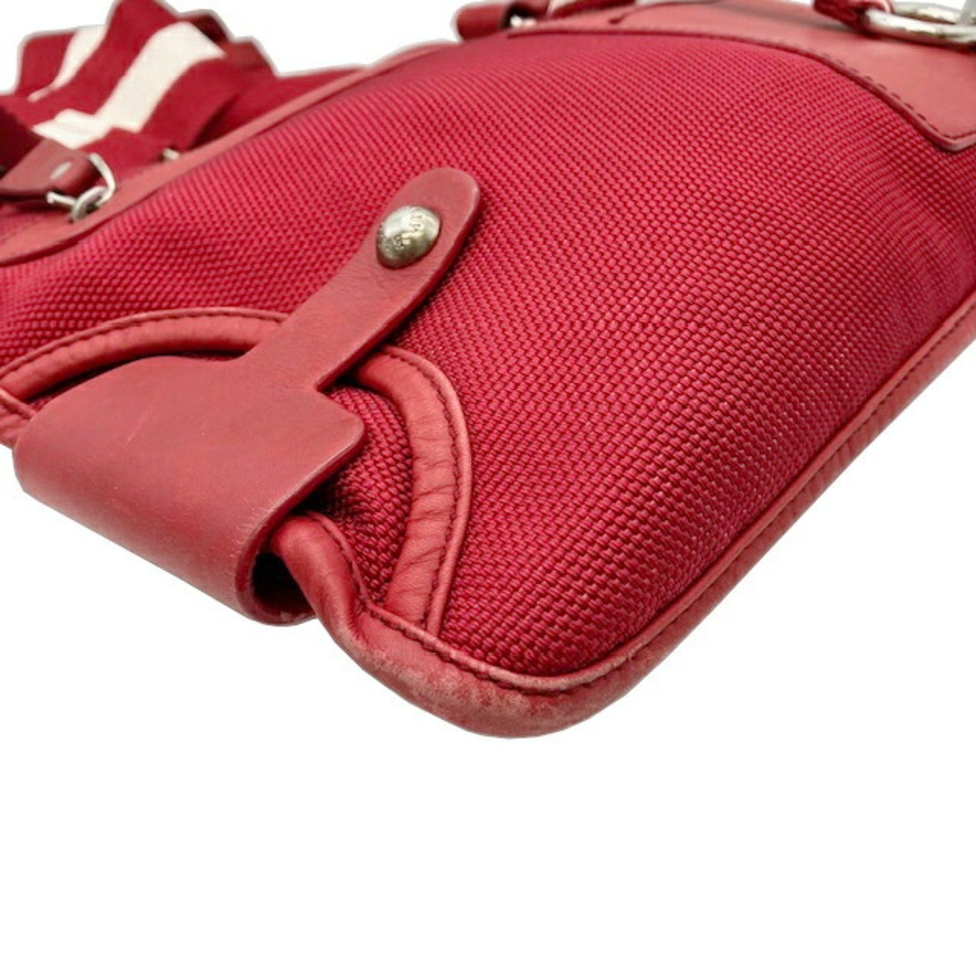 Bally Bally shoulder Size ONE SIZE - 7 Thumbnail