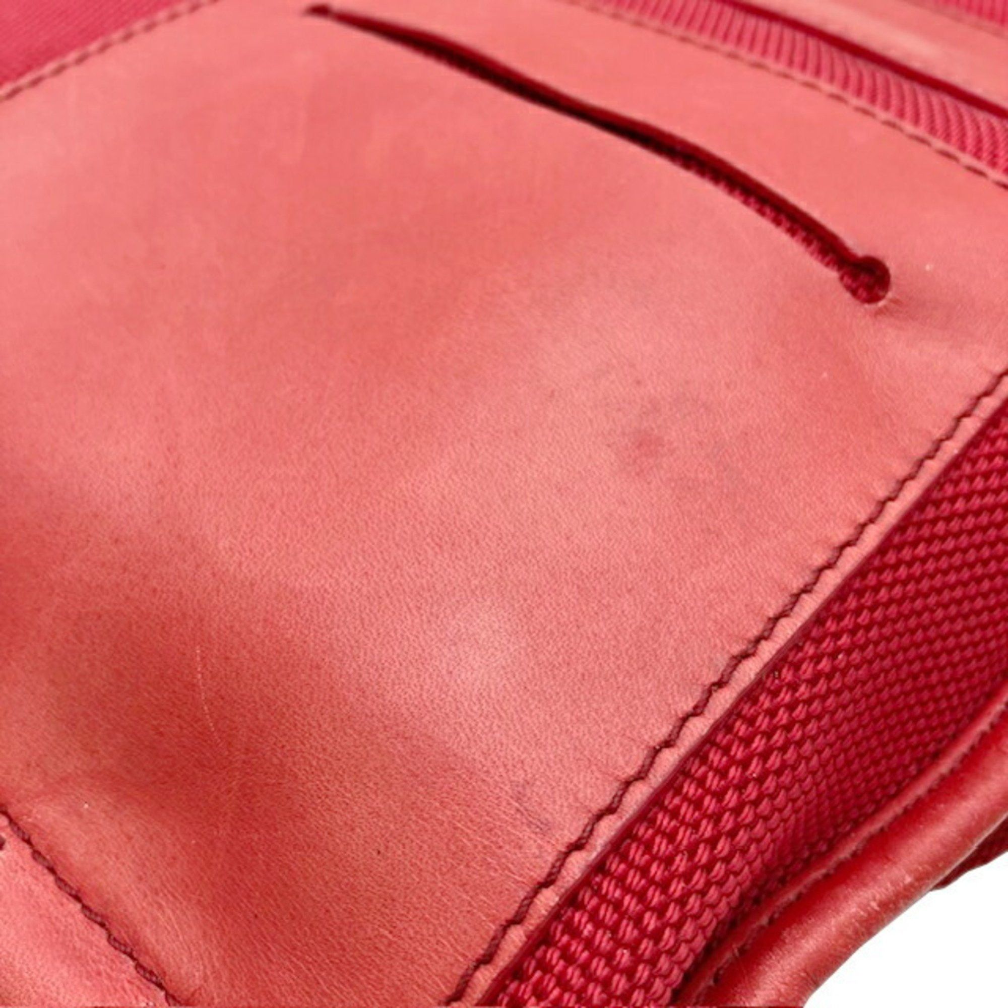 Bally Bally shoulder Size ONE SIZE - 12 Thumbnail