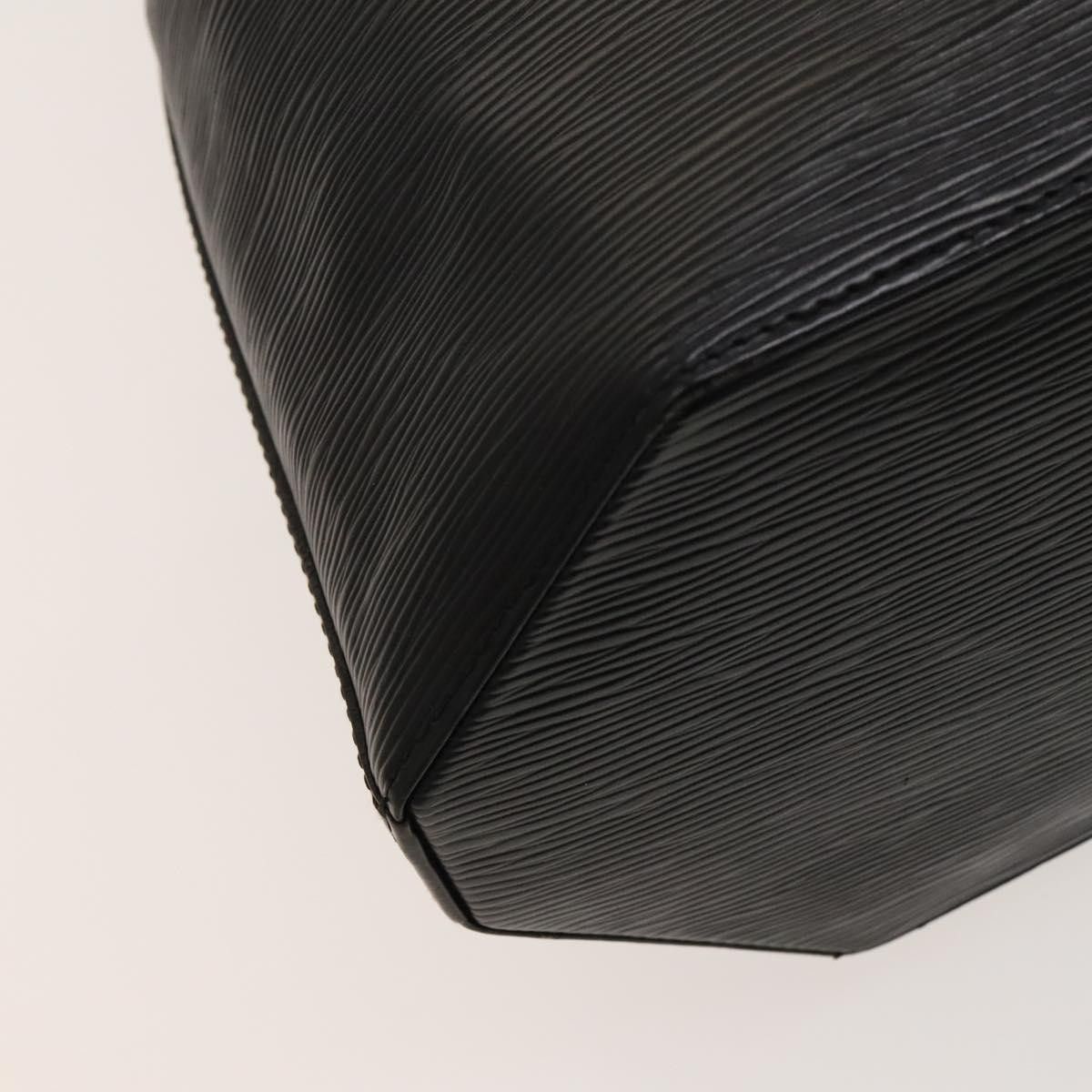 Louis Vuitton Louis Vuitton Sac d'épaule shoulder Size ONE SIZE - 9 Thumbnail