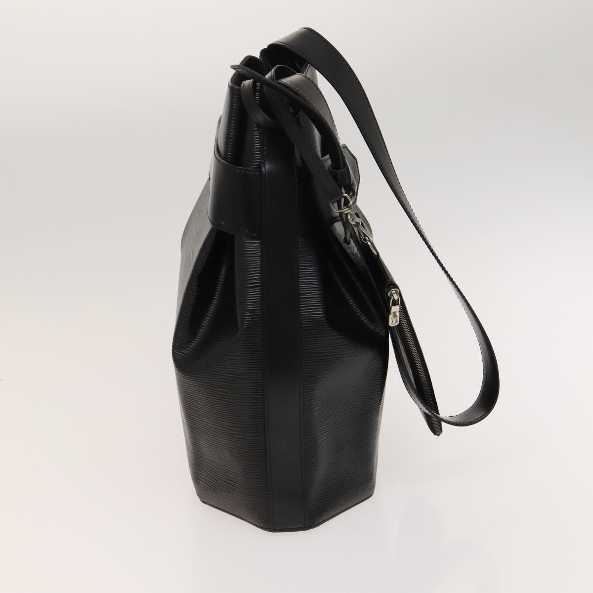 Louis Vuitton Louis Vuitton Sac d'épaule shoulder Size ONE SIZE - 4 Thumbnail