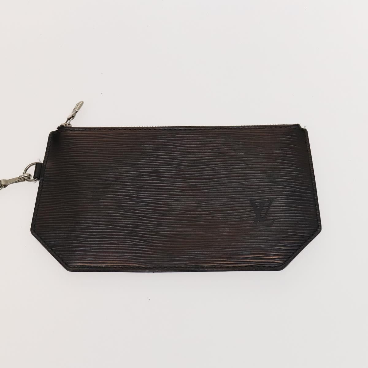 Louis Vuitton Louis Vuitton Sac d'épaule shoulder Size ONE SIZE - 12 Thumbnail