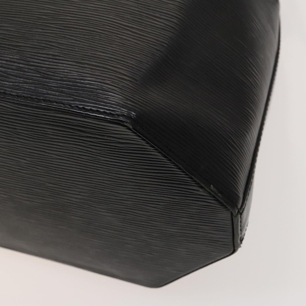 Louis Vuitton Louis Vuitton Sac d'épaule shoulder Size ONE SIZE - 8 Thumbnail