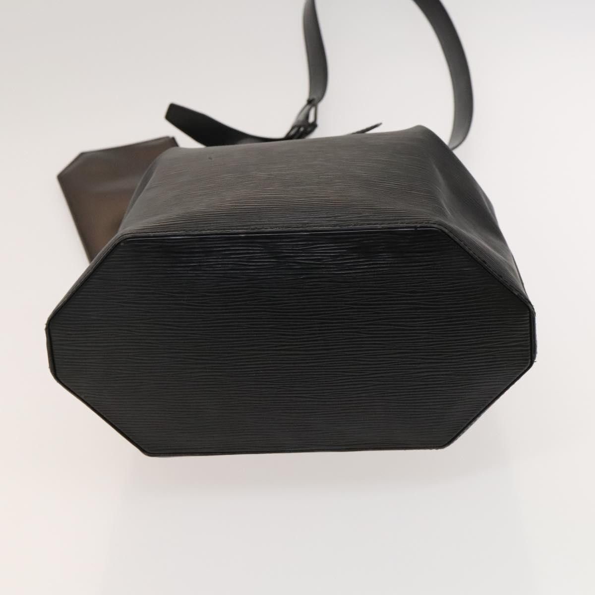 Louis Vuitton Louis Vuitton Sac d'épaule shoulder Size ONE SIZE - 17 Thumbnail