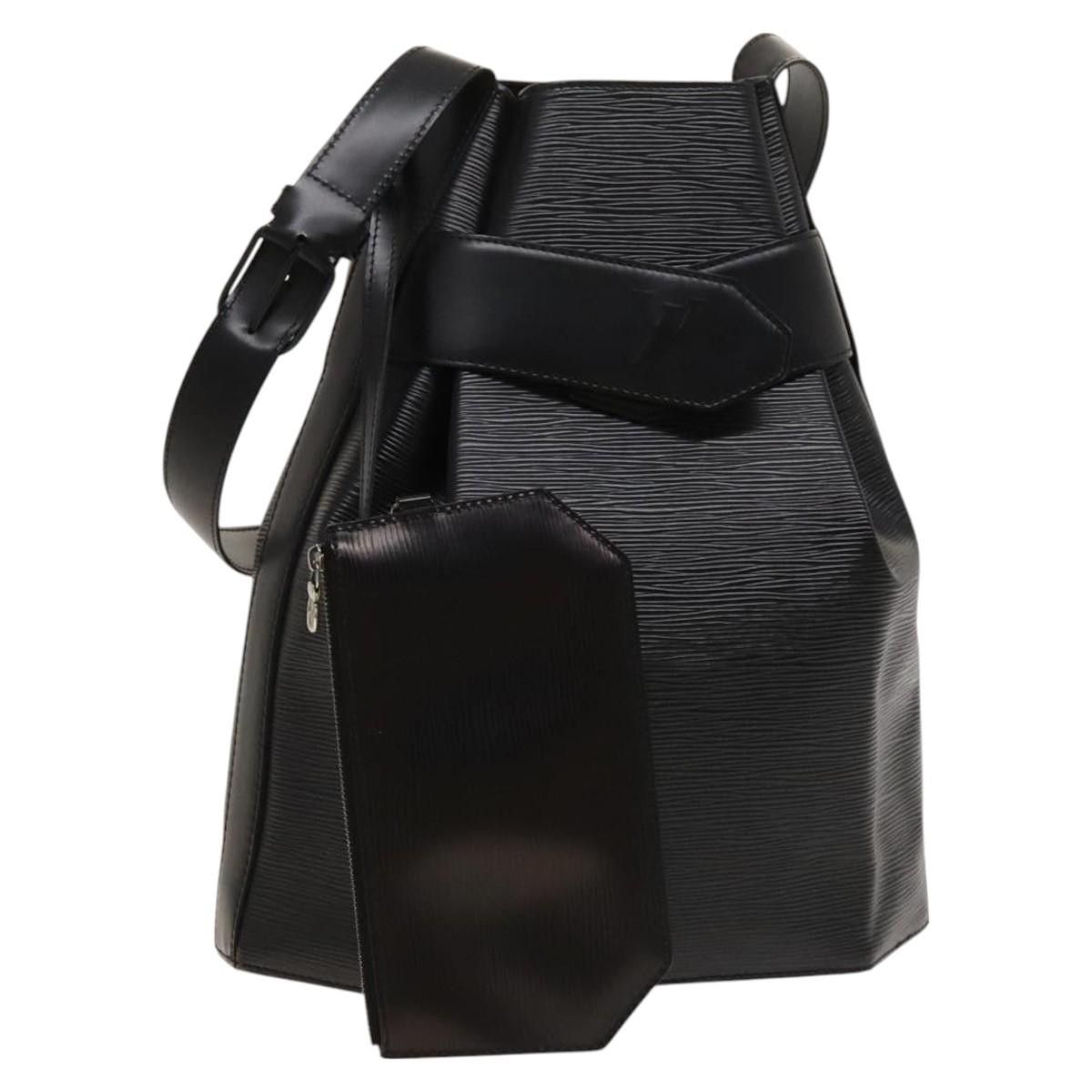 Louis Vuitton Louis Vuitton Sac d'épaule shoulder Size ONE SIZE - 14 Thumbnail