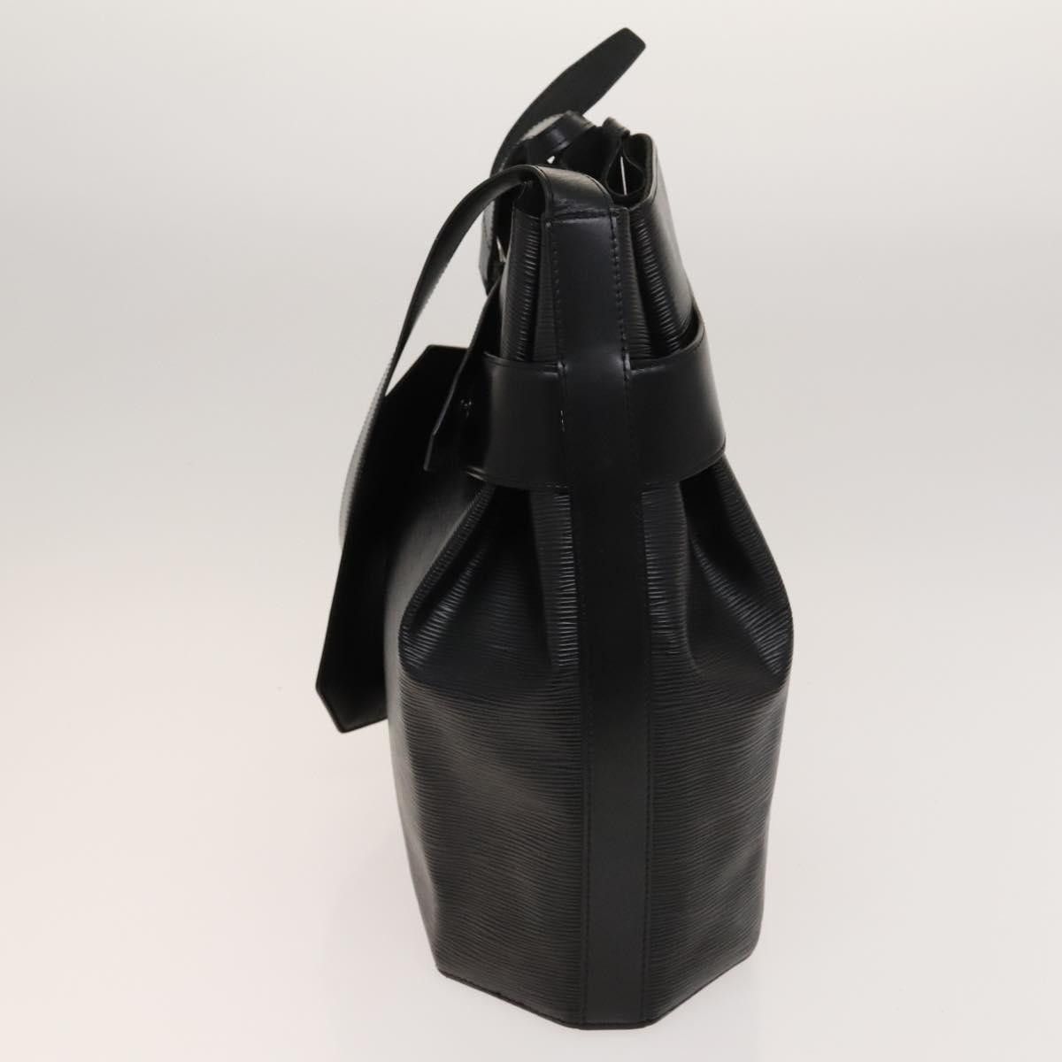 Louis Vuitton Louis Vuitton Sac d'épaule shoulder Size ONE SIZE - 3 Thumbnail