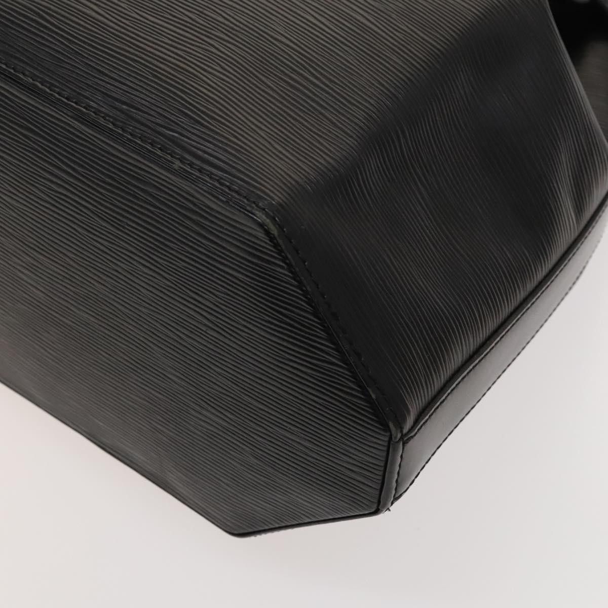 Louis Vuitton Louis Vuitton Sac d'épaule shoulder Size ONE SIZE - 6 Thumbnail