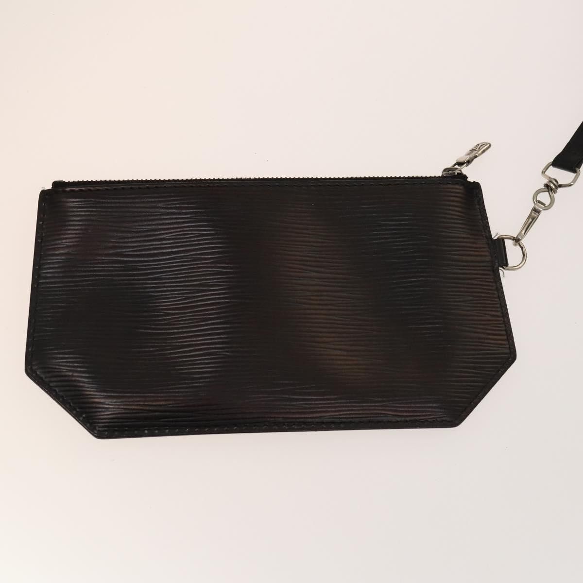 Louis Vuitton Louis Vuitton Sac d'épaule shoulder Size ONE SIZE - 20 Thumbnail