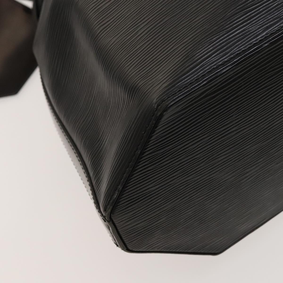 Louis Vuitton Louis Vuitton Sac d'épaule shoulder Size ONE SIZE - 7 Thumbnail
