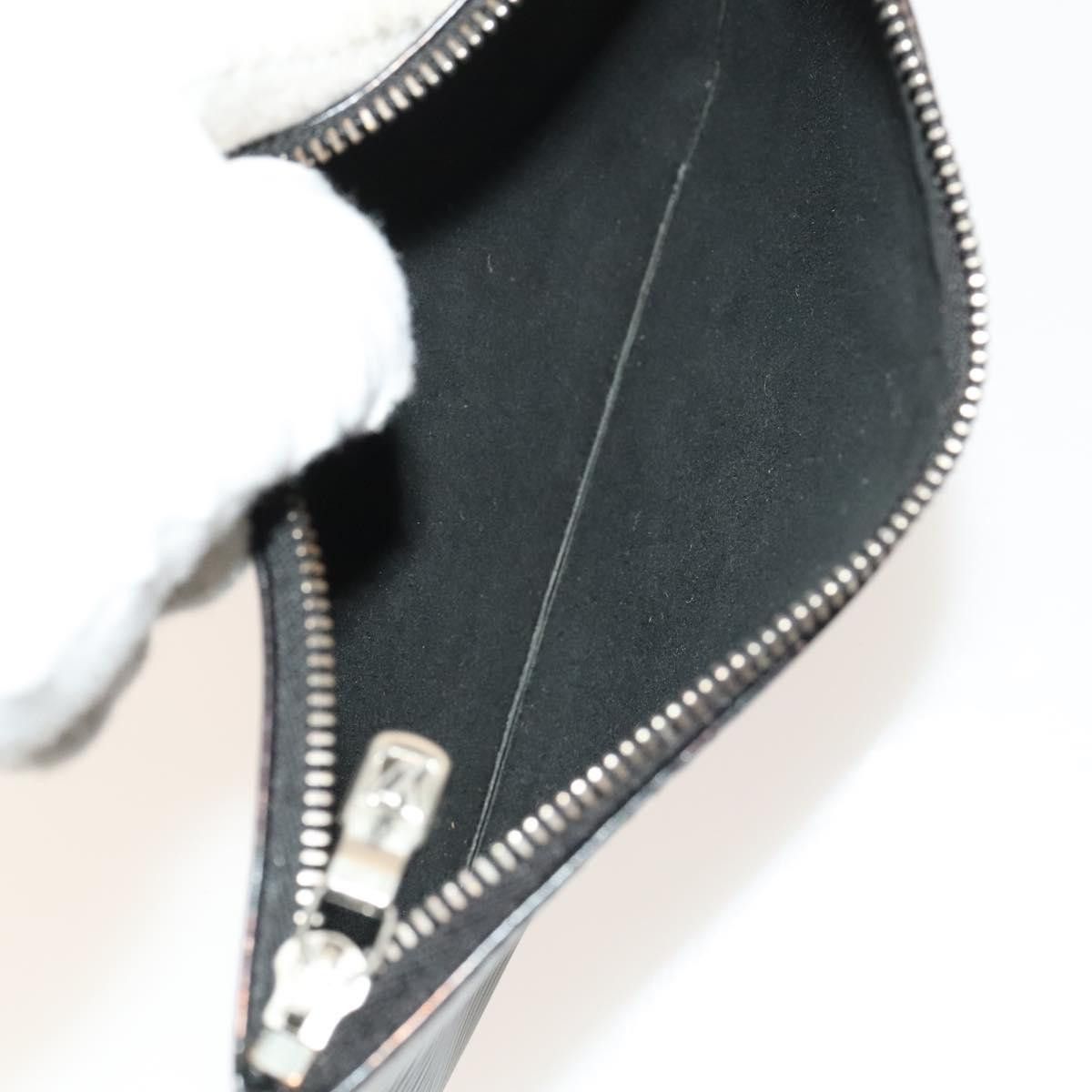 Louis Vuitton Louis Vuitton Sac d'épaule shoulder Size ONE SIZE - 22 Thumbnail