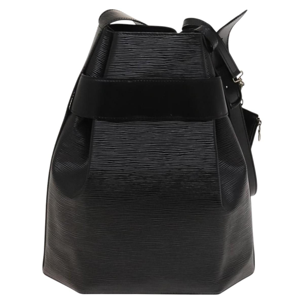 Louis Vuitton Louis Vuitton Sac d'épaule shoulder Size ONE SIZE - 2 Thumbnail