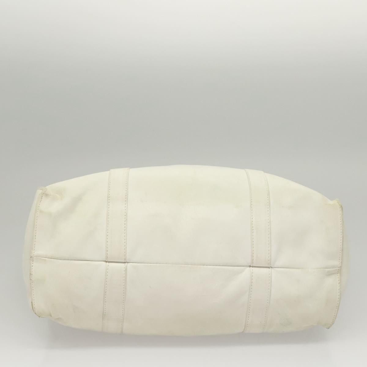 Prada Prada handbag Size ONE SIZE - 7 Thumbnail