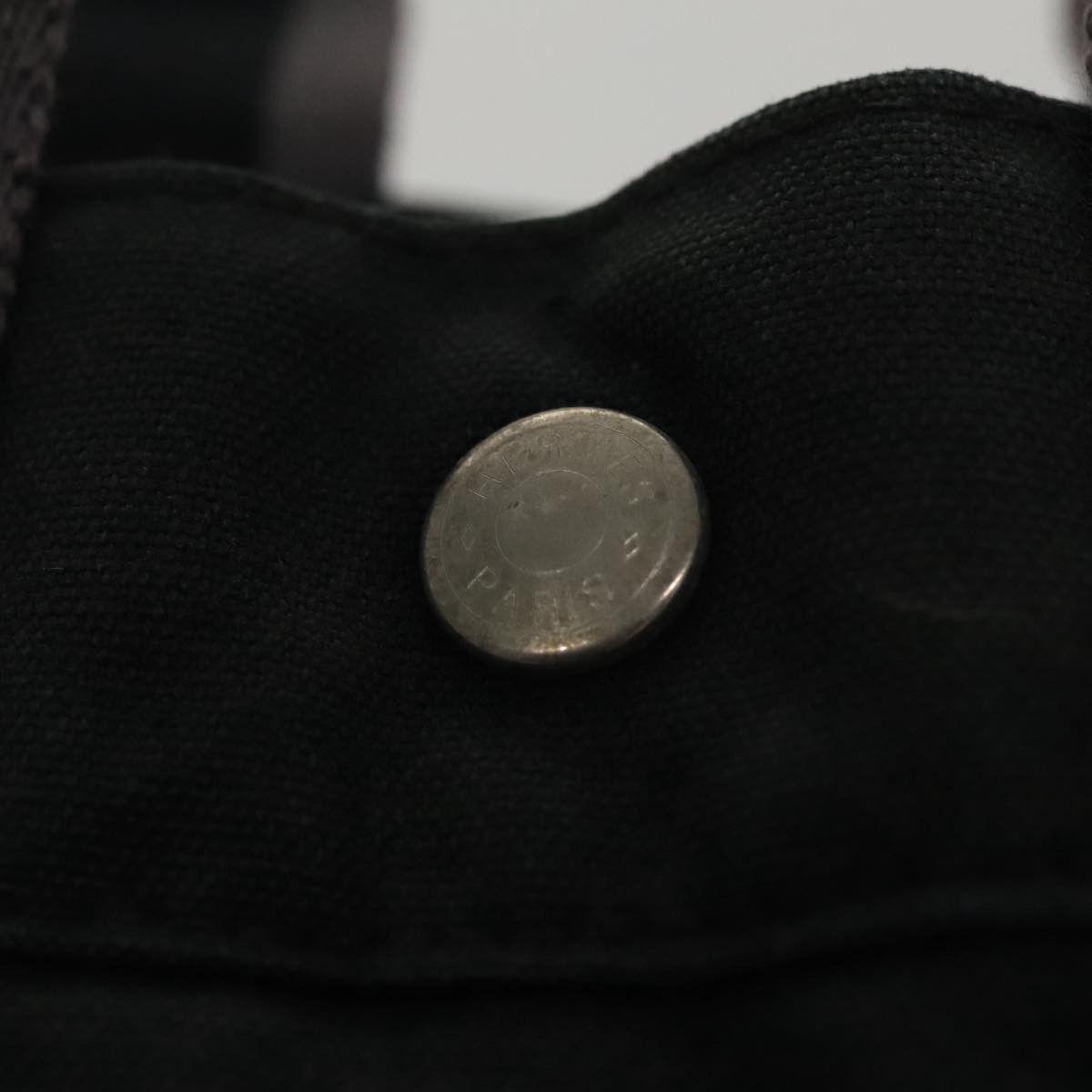 Hermes Hermès Fourre tout handbag Size ONE SIZE - 13 Thumbnail