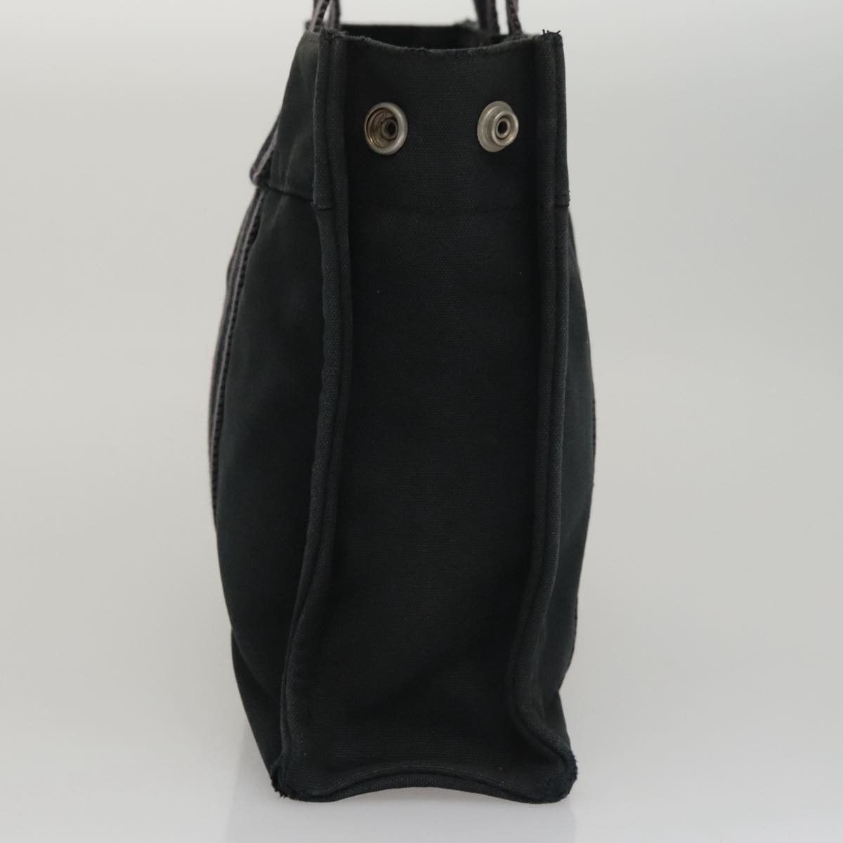 Hermes Hermès Fourre tout handbag Size ONE SIZE - 3 Thumbnail