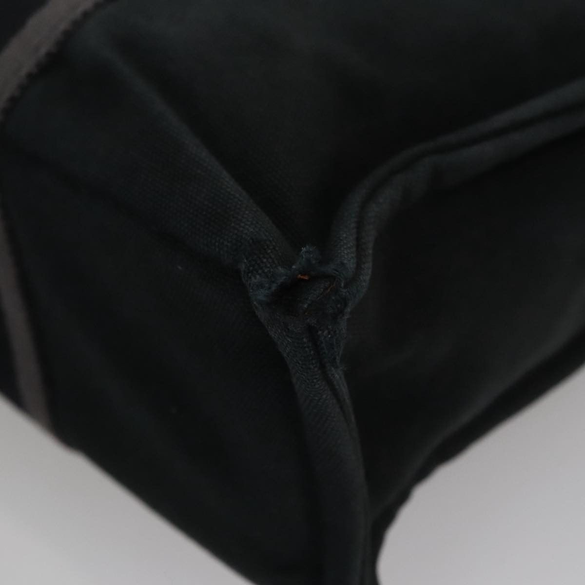 Hermes Hermès Fourre tout handbag Size ONE SIZE - 10 Thumbnail