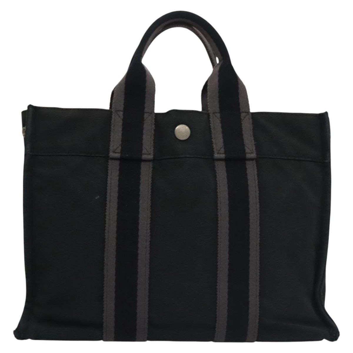 Hermes Hermès Fourre tout handbag Size ONE SIZE - 2 Thumbnail