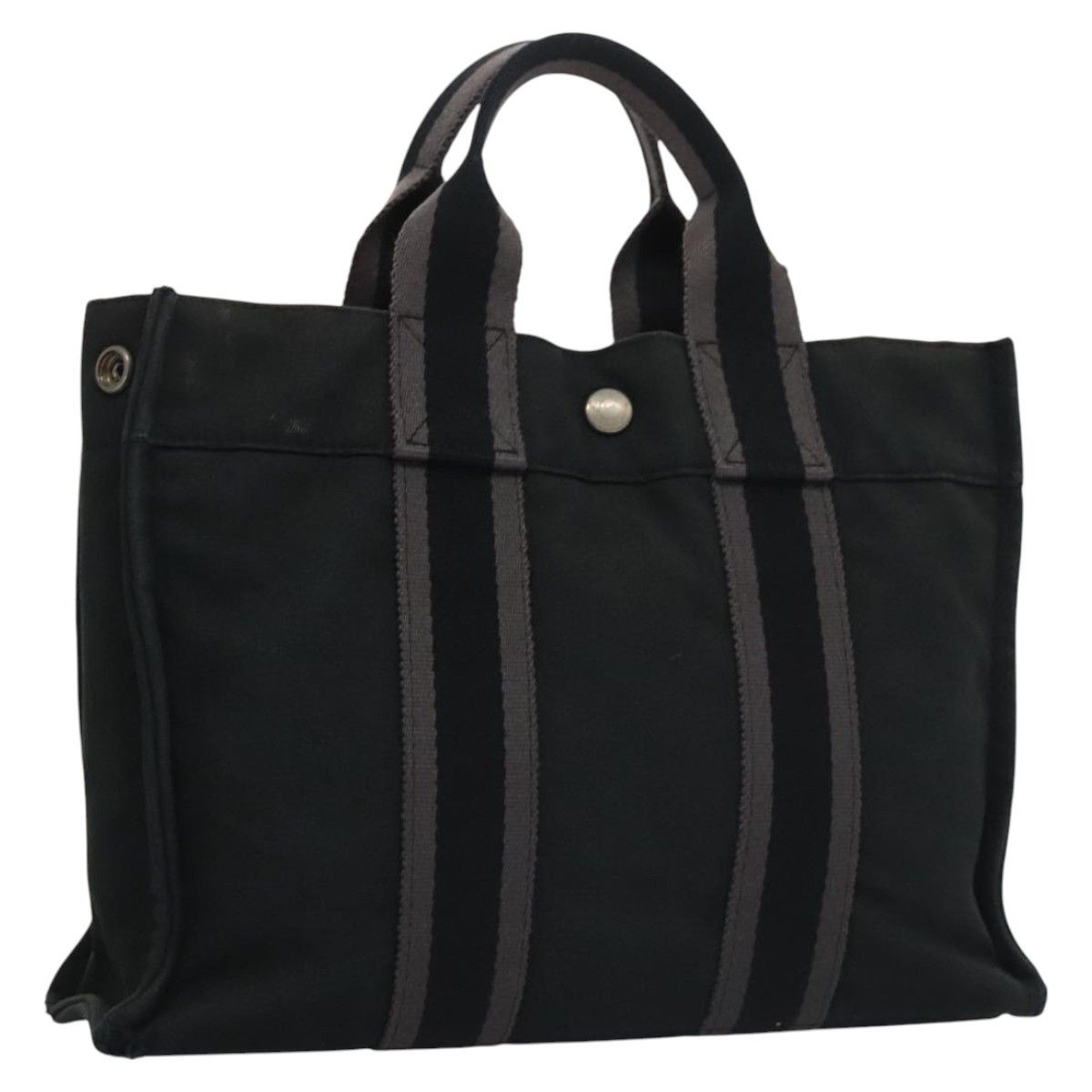 Hermes Hermès Fourre tout handbag Size ONE SIZE - 21 Thumbnail