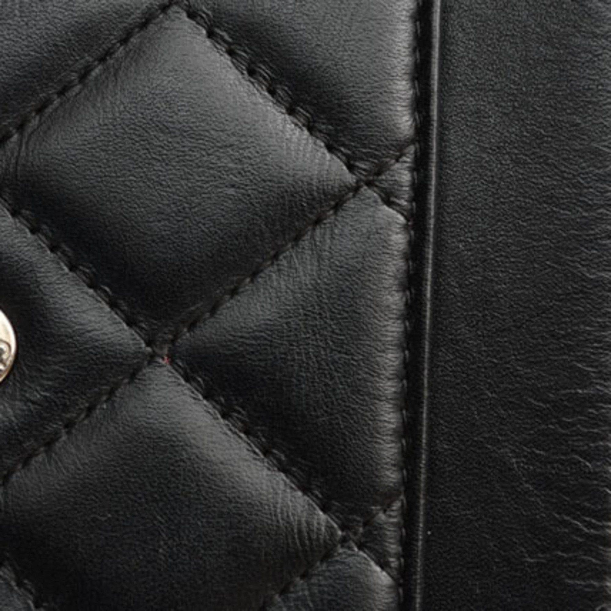 Chanel Chanel Wallet On Chain shoulder Size ONE SIZE - 15 Thumbnail