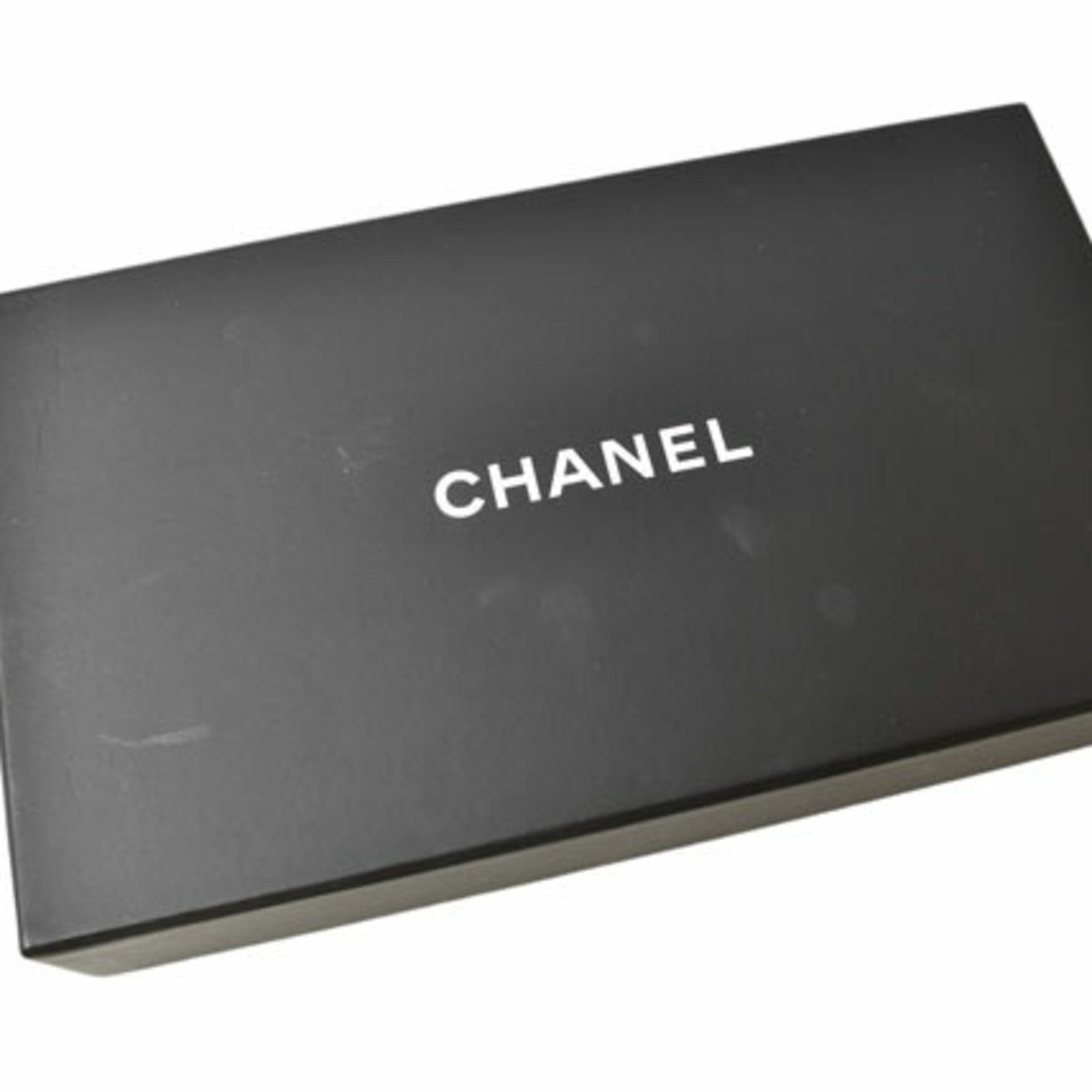 Chanel Chanel Wallet On Chain shoulder Size ONE SIZE - 10 Thumbnail