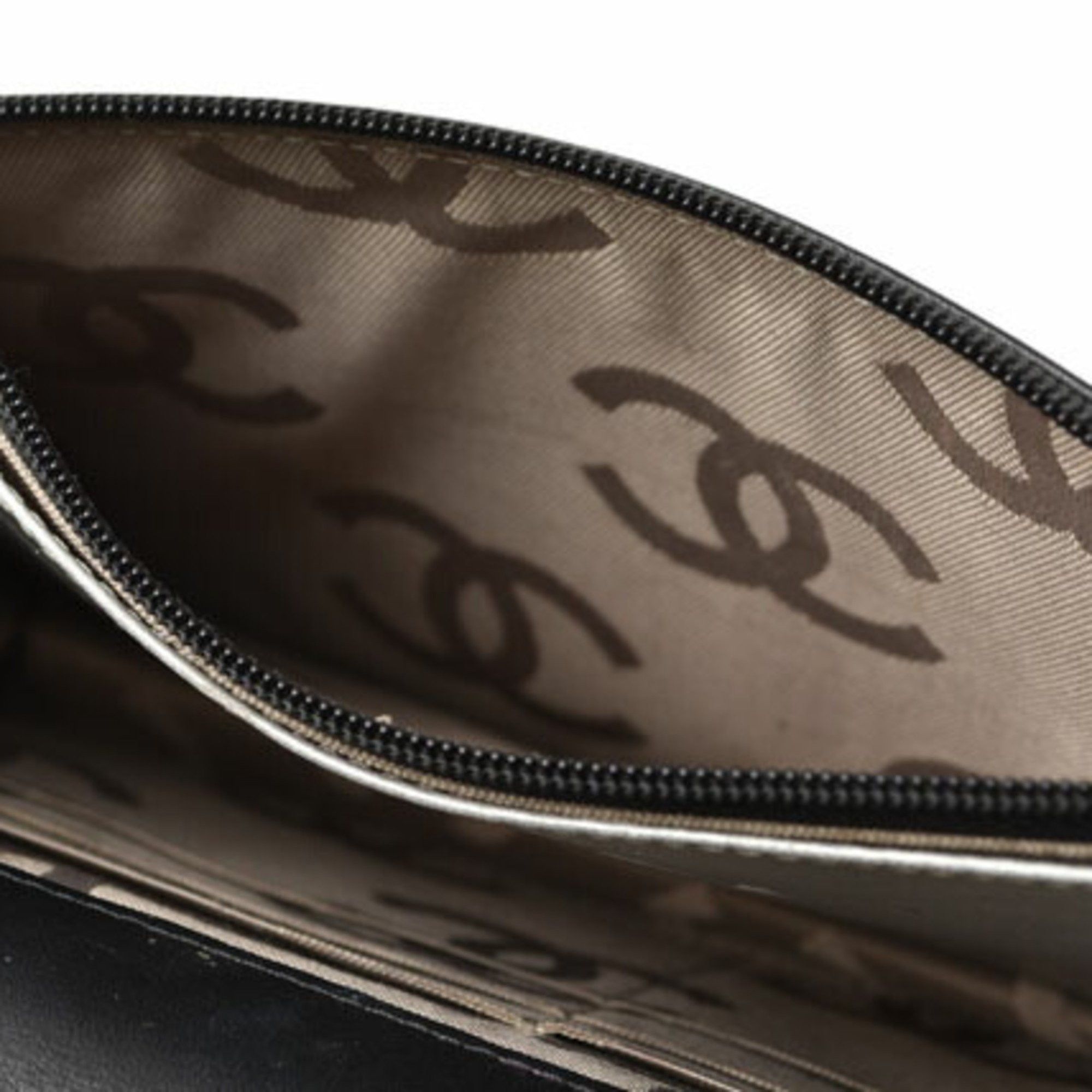Chanel Chanel Wallet On Chain shoulder Size ONE SIZE - 16 Thumbnail