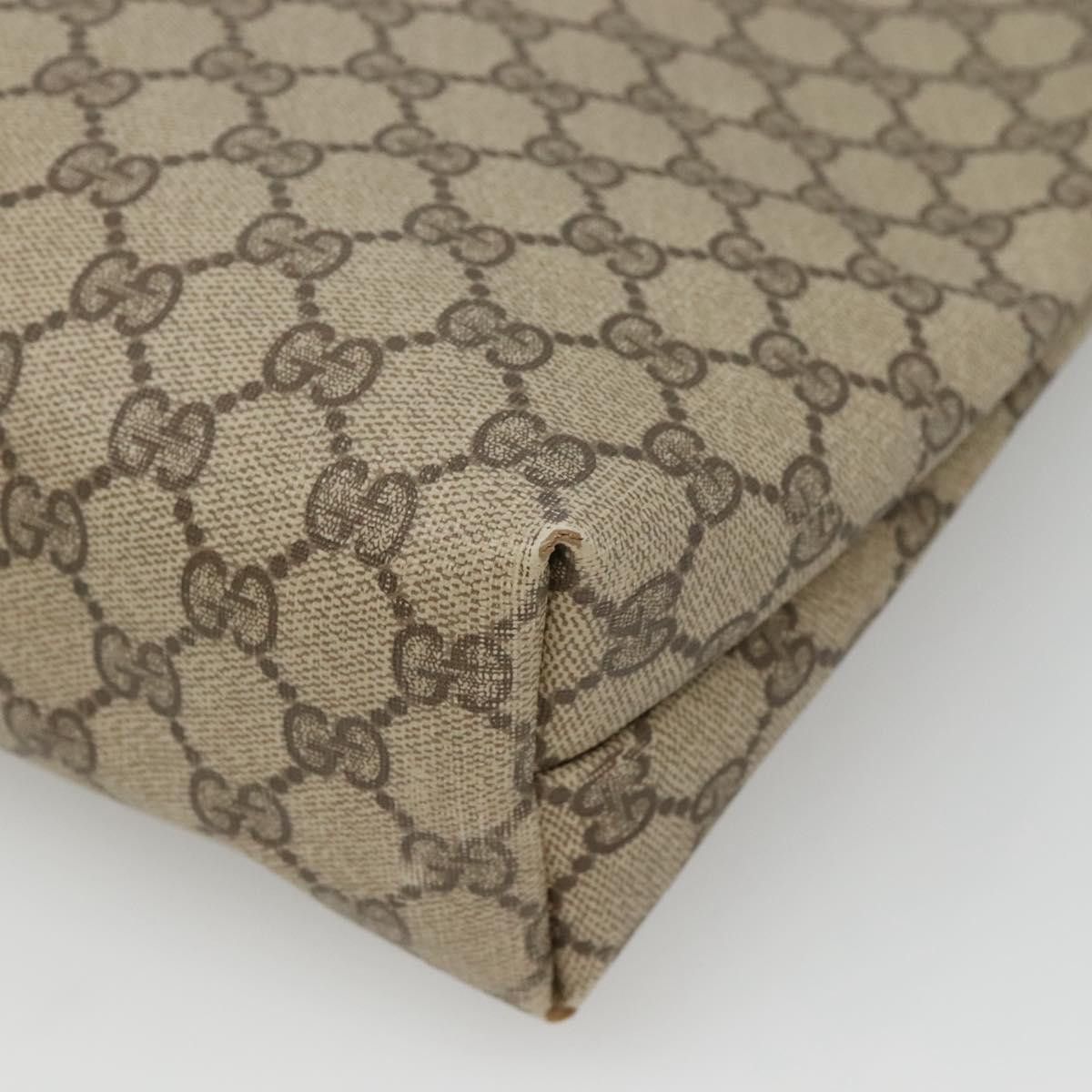 Gucci Gucci Ophidia tote Size ONE SIZE - 11 Thumbnail