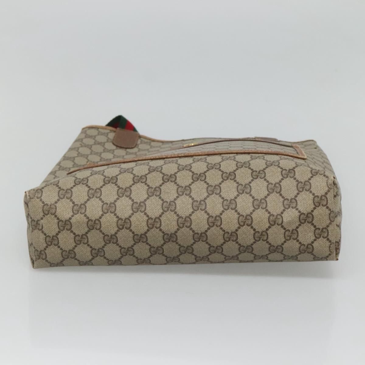 Gucci Gucci Ophidia tote Size ONE SIZE - 8 Thumbnail