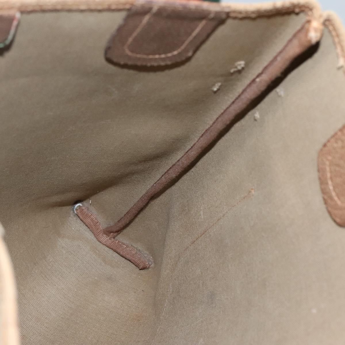 Gucci Gucci Ophidia tote Size ONE SIZE - 15 Thumbnail