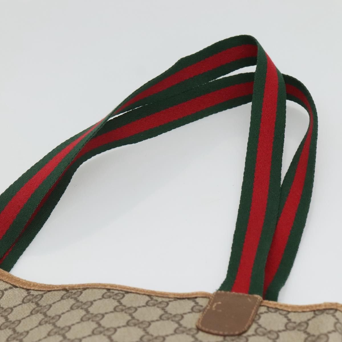 Gucci Gucci Ophidia tote Size ONE SIZE - 6 Thumbnail