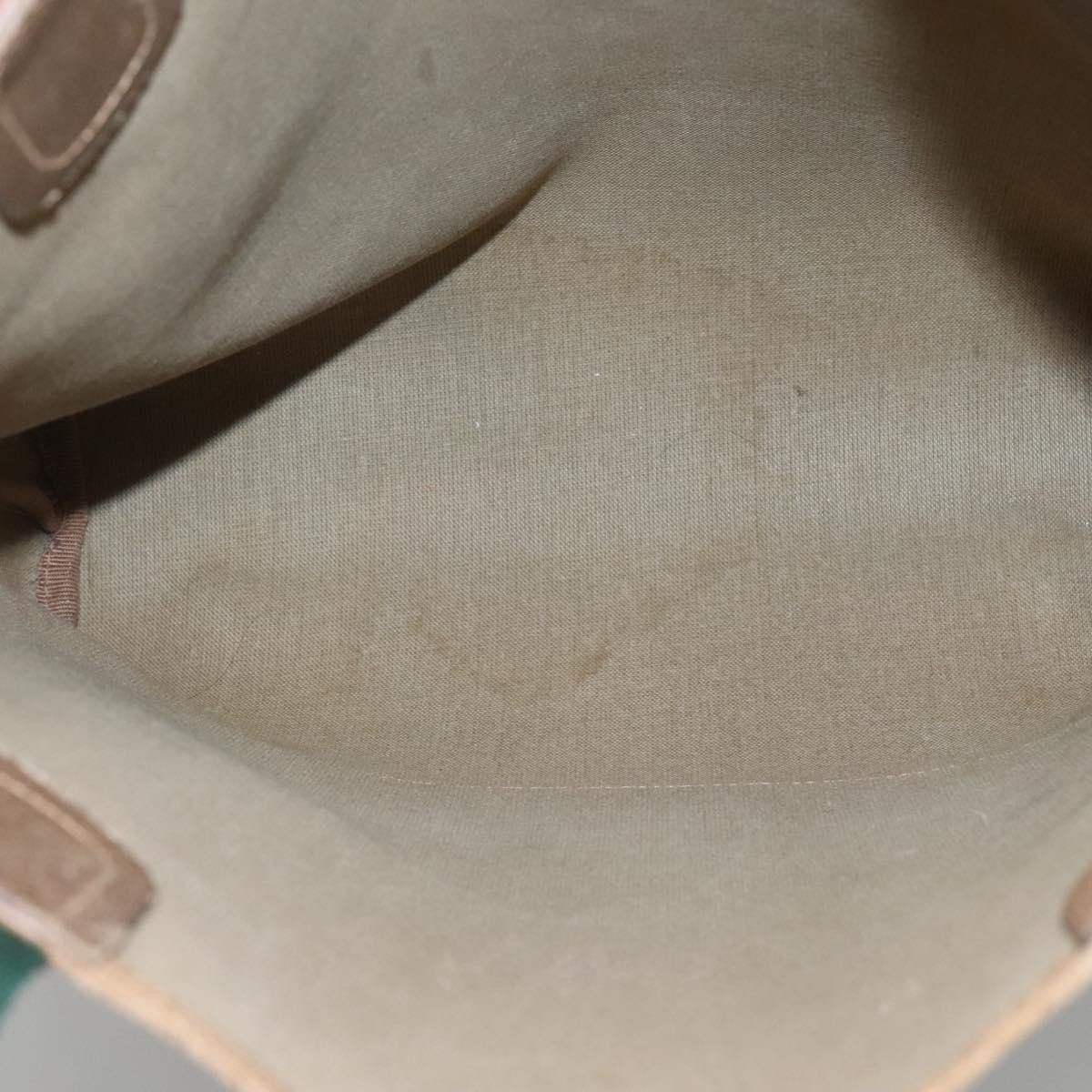 Gucci Gucci Ophidia tote Size ONE SIZE - 17 Thumbnail