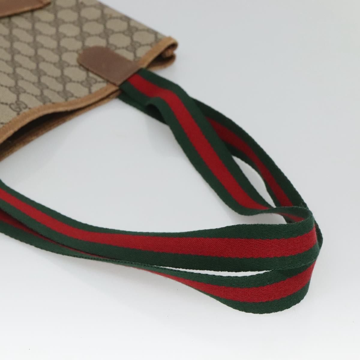 Gucci Gucci Ophidia tote Size ONE SIZE - 5 Thumbnail