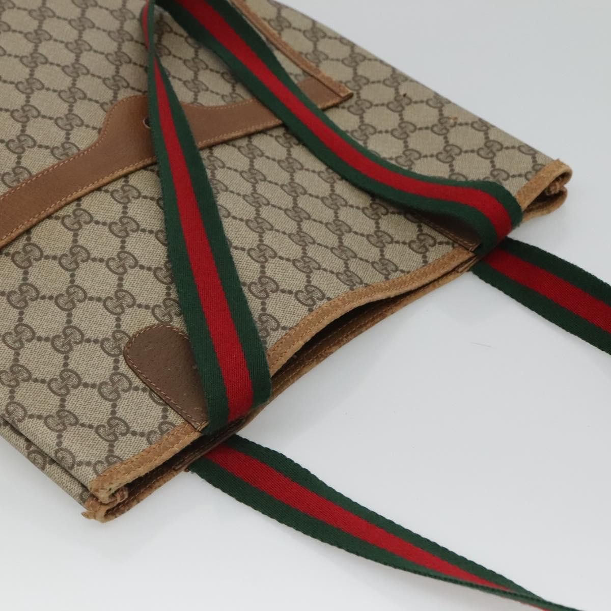 Gucci Gucci Ophidia tote Size ONE SIZE - 7 Thumbnail