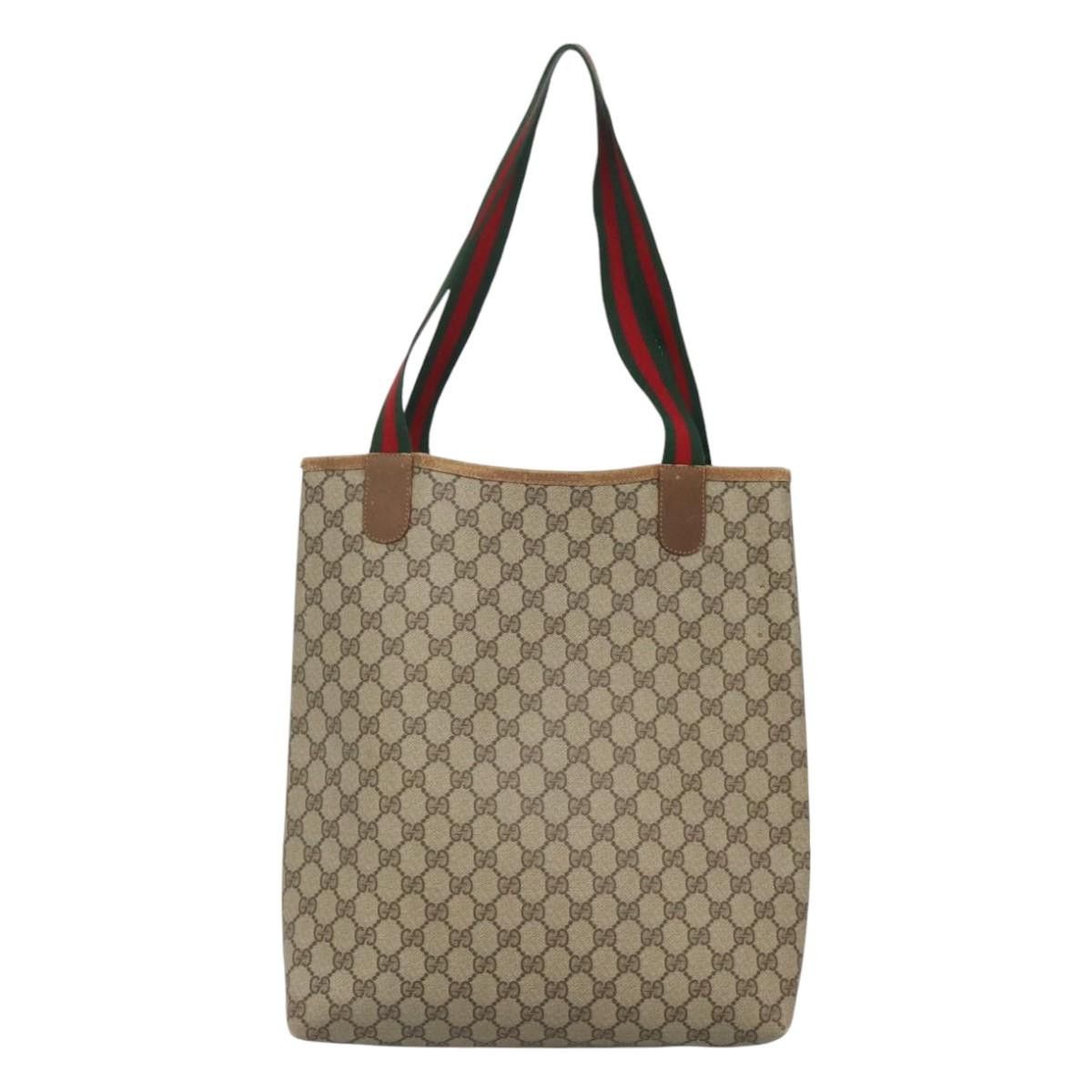 Gucci Gucci Ophidia tote Size ONE SIZE - 2 Thumbnail