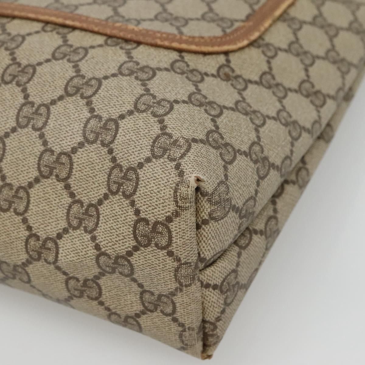 Gucci Gucci Ophidia tote Size ONE SIZE - 9 Thumbnail