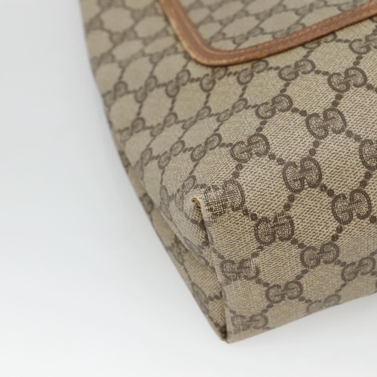 Gucci Gucci Ophidia tote Size ONE SIZE - 10 Thumbnail