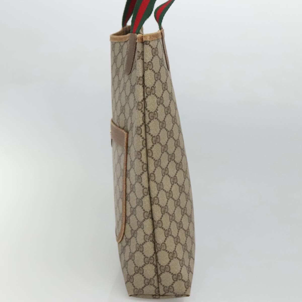 Gucci Gucci Ophidia tote Size ONE SIZE - 4 Thumbnail