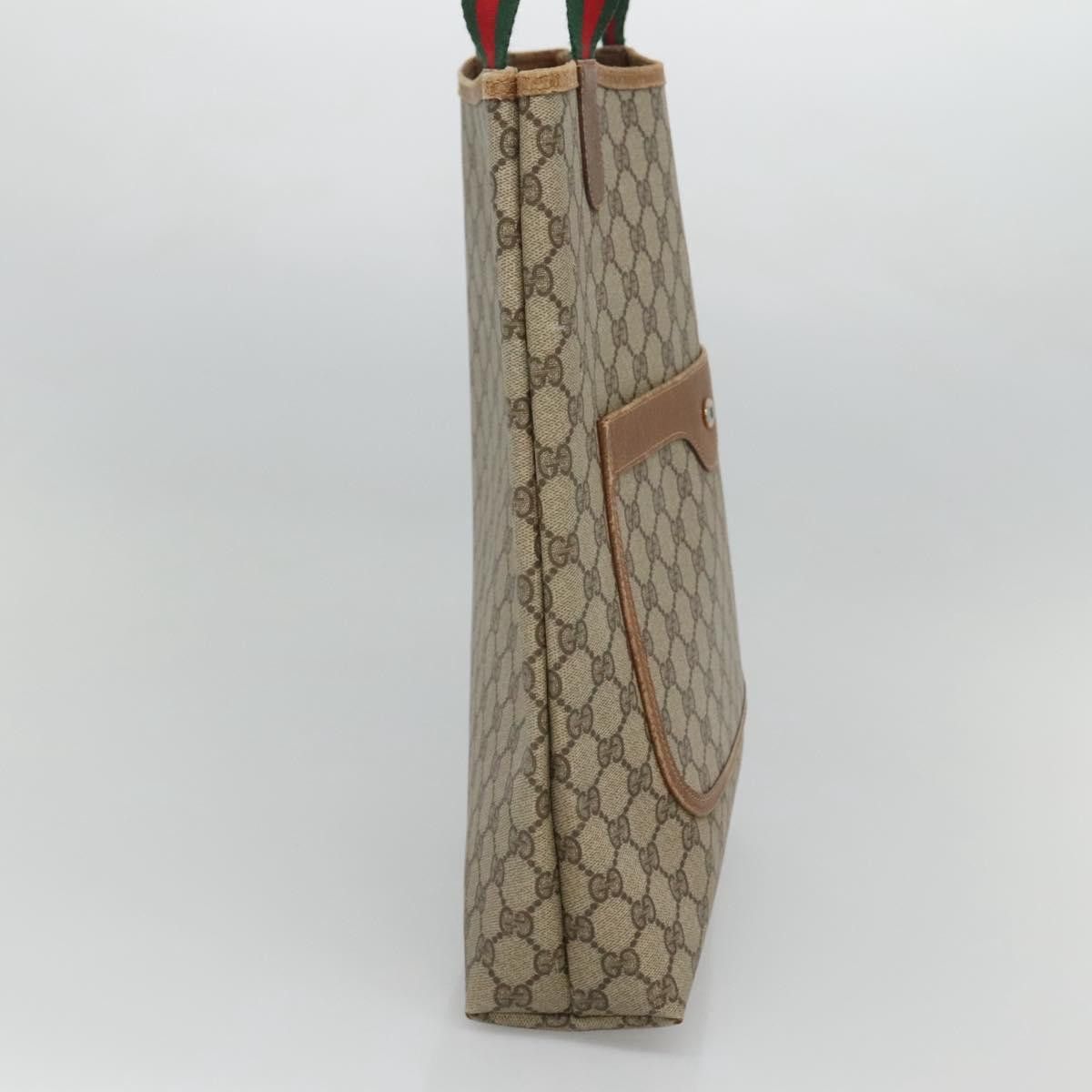 Gucci Gucci Ophidia tote Size ONE SIZE - 3 Thumbnail