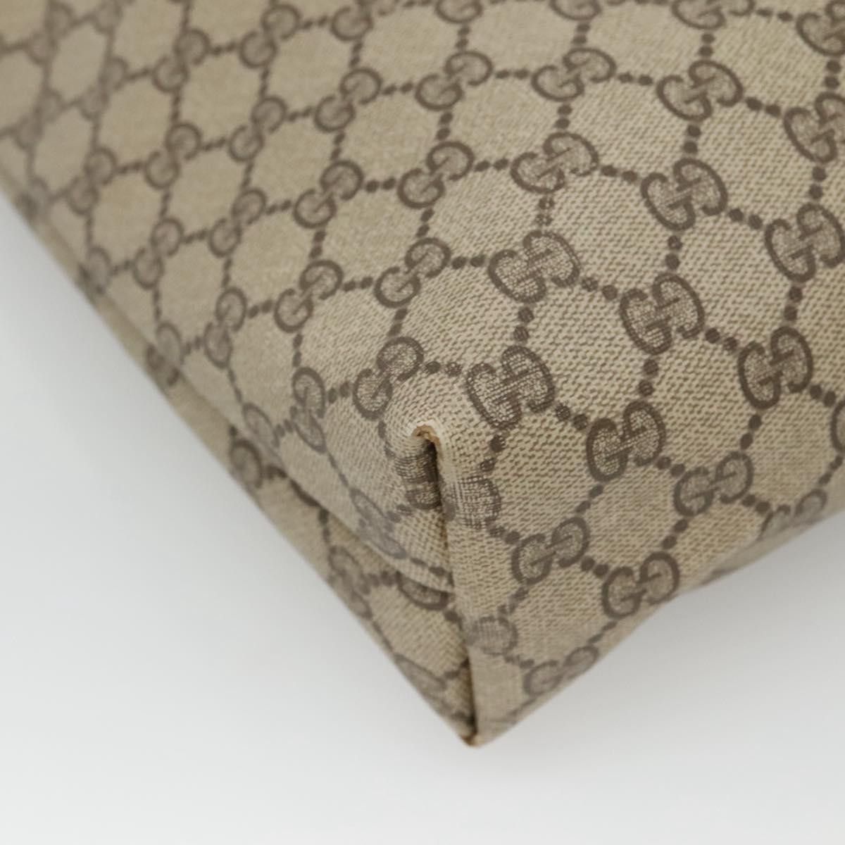 Gucci Gucci Ophidia tote Size ONE SIZE - 12 Thumbnail