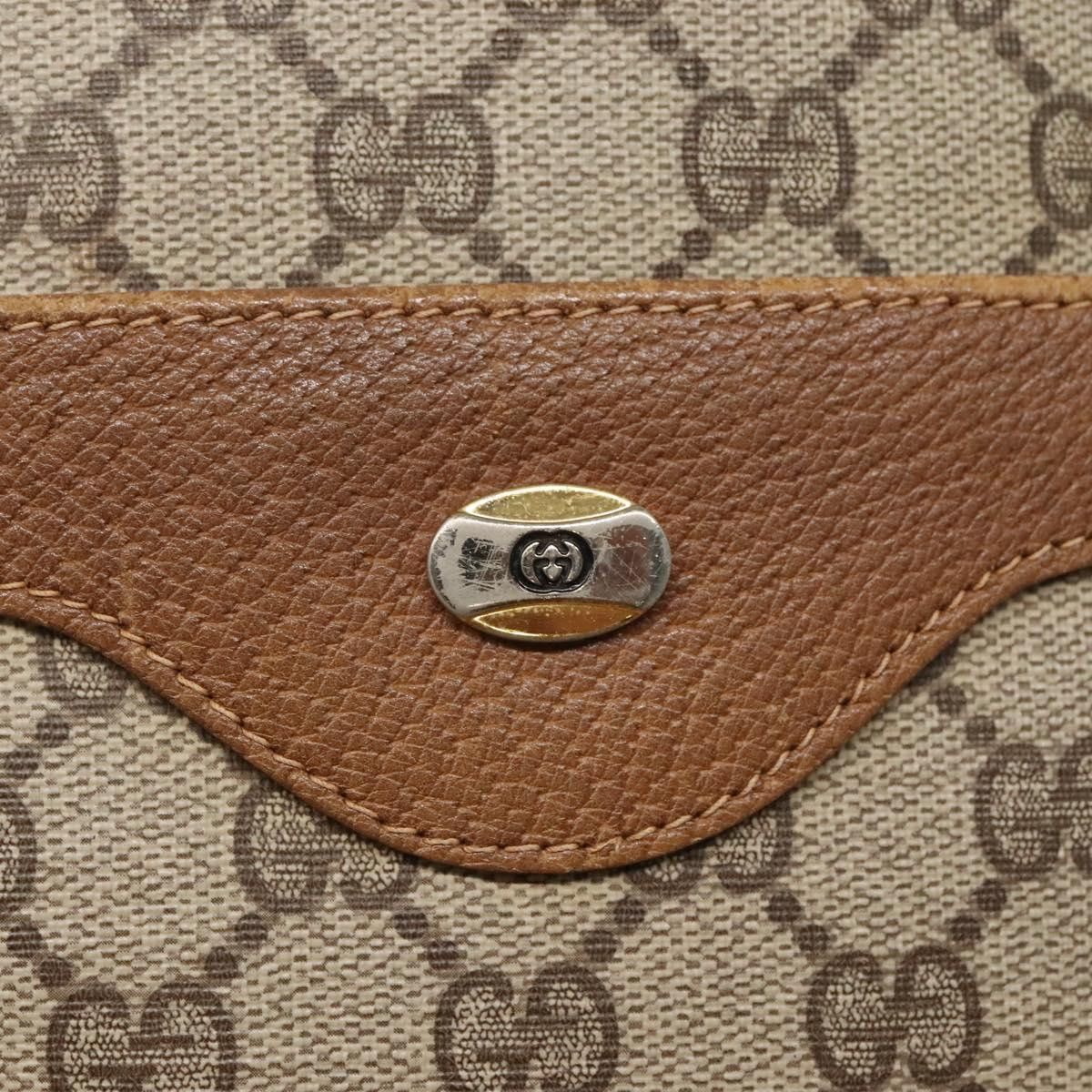 Gucci Gucci Ophidia tote Size ONE SIZE - 13 Thumbnail
