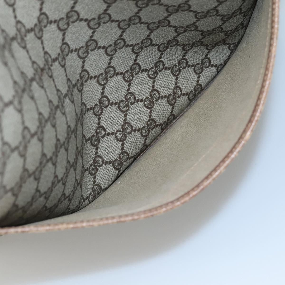 Gucci Gucci Ophidia tote Size ONE SIZE - 14 Thumbnail