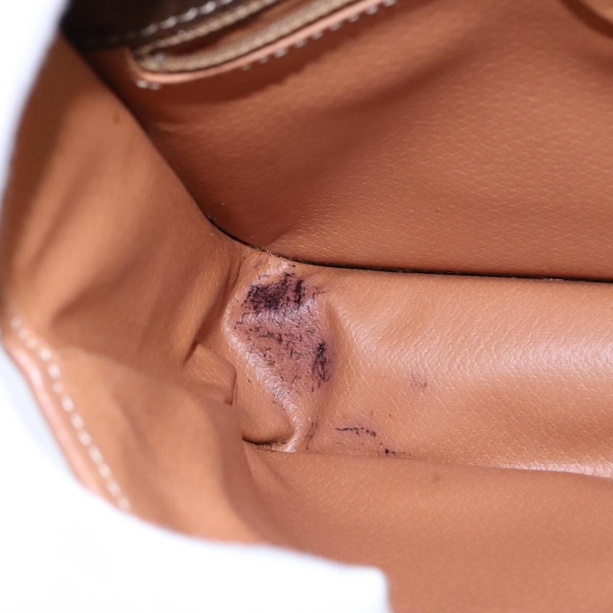 Celine Céline Macadam shoulder Size ONE SIZE - 20 Thumbnail