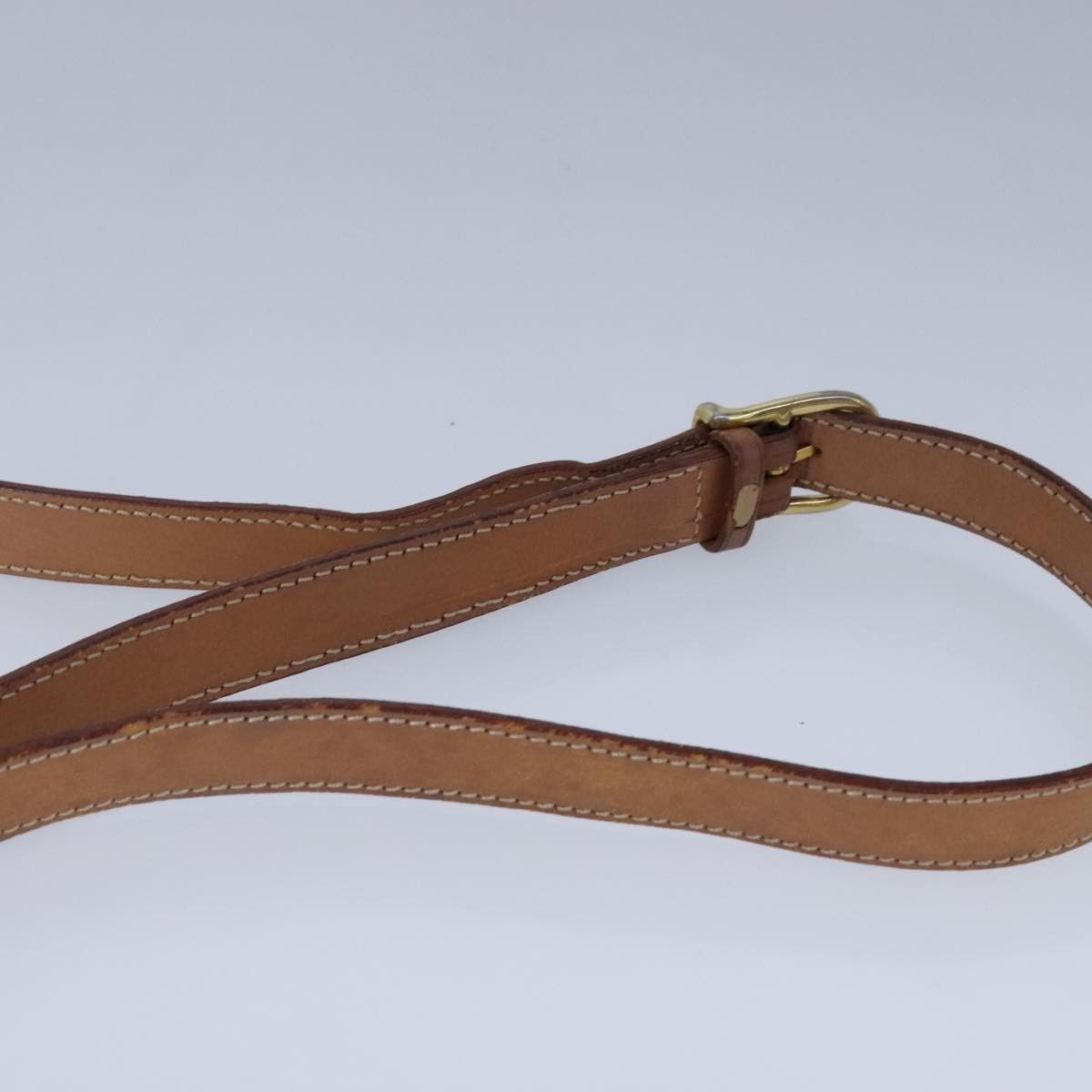 Celine Céline Macadam shoulder Size ONE SIZE - 16 Thumbnail