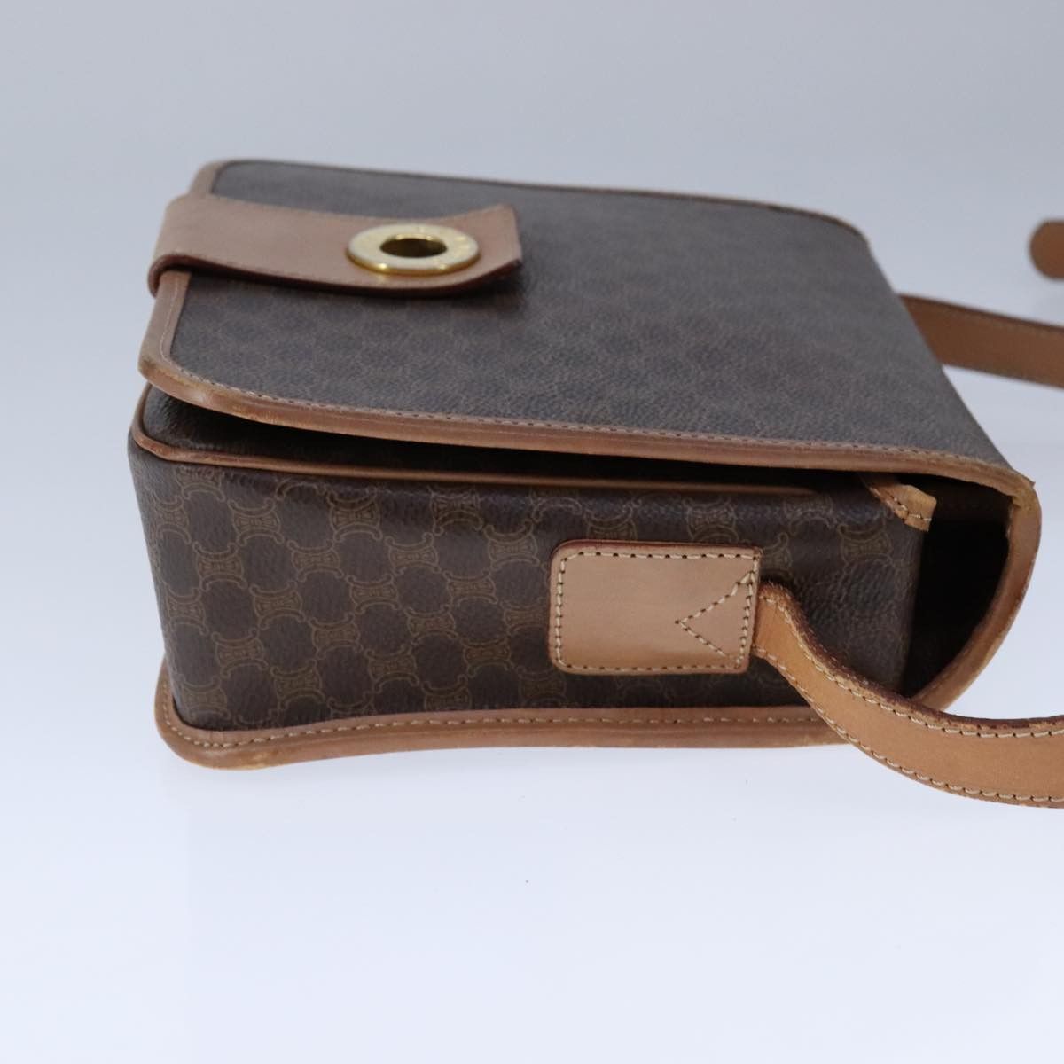 Celine Céline Macadam shoulder Size ONE SIZE - 4 Thumbnail