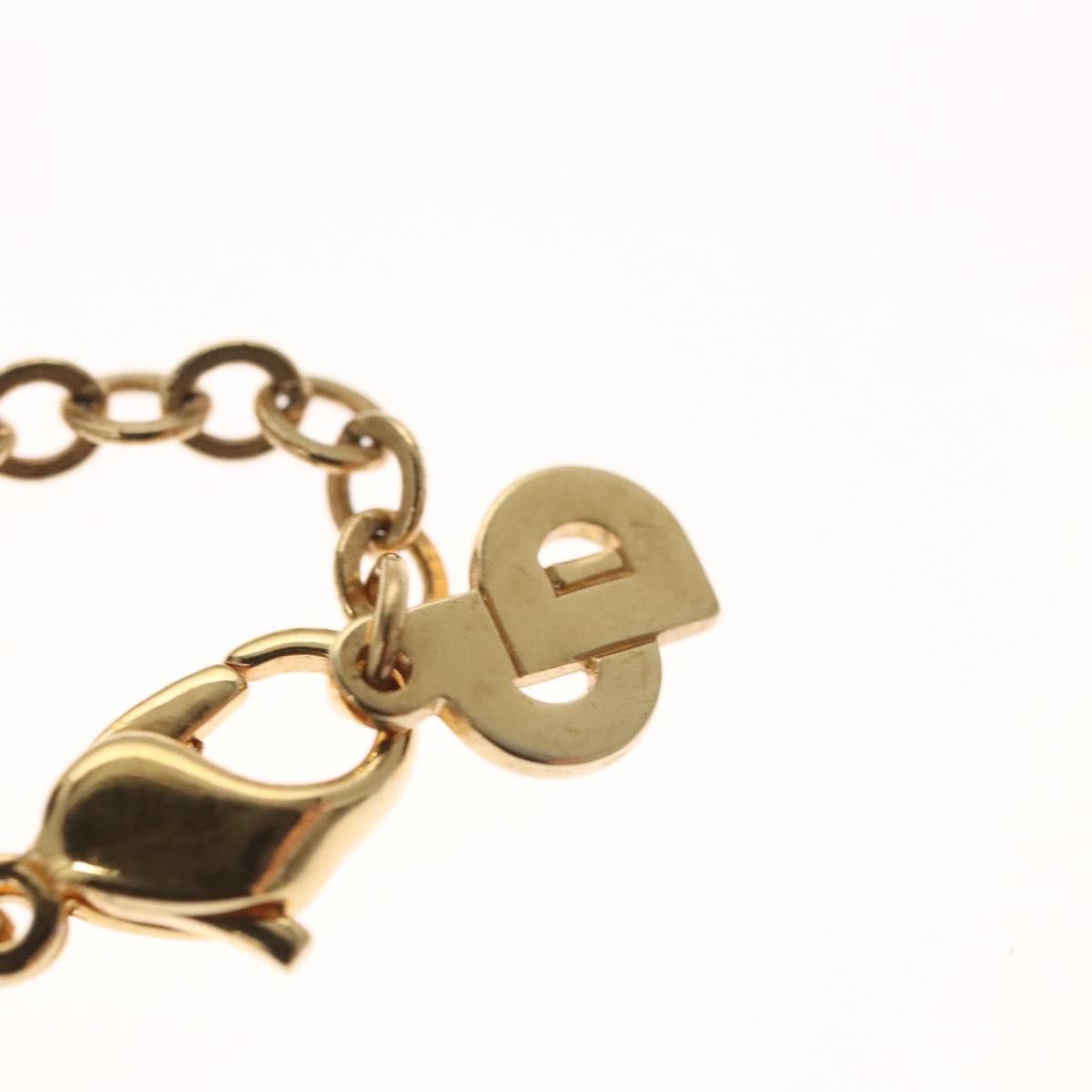 Dior Dior necklace Size ONE SIZE - 11 Thumbnail