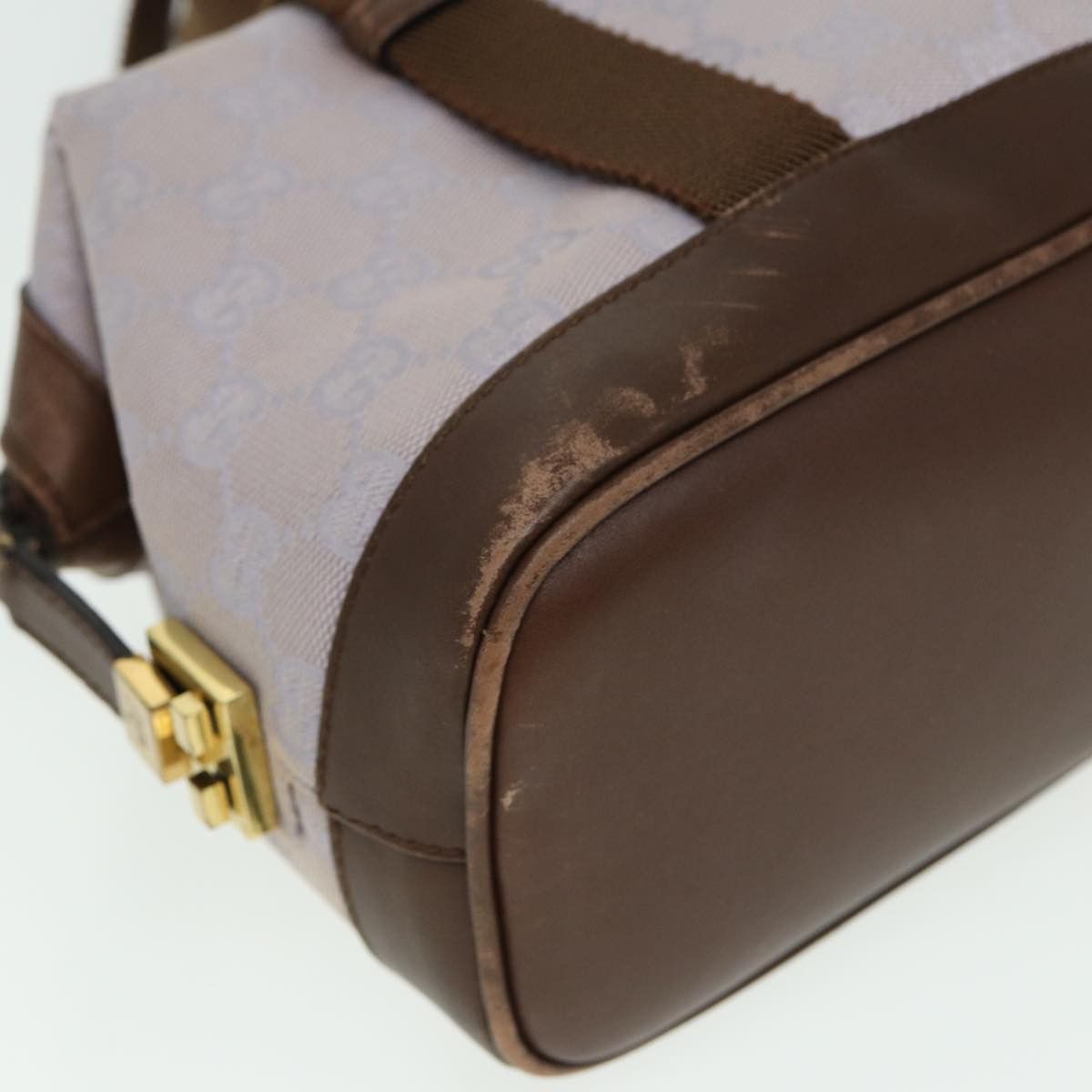 Gucci Gucci handbag Size ONE SIZE - 8 Thumbnail