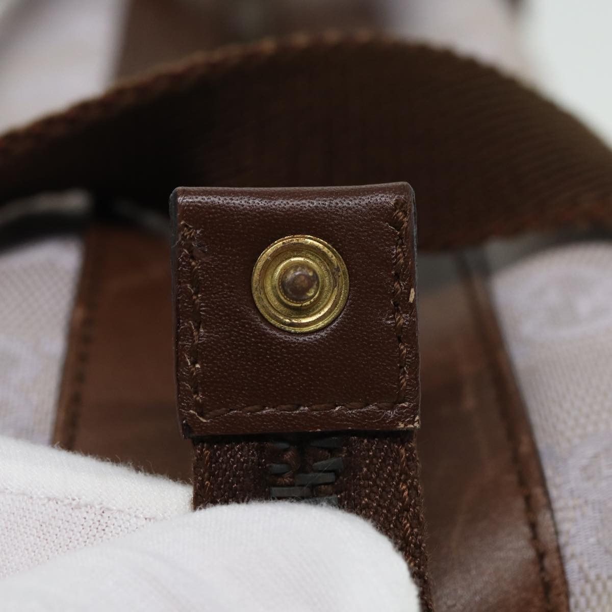 Gucci Gucci handbag Size ONE SIZE - 18 Thumbnail