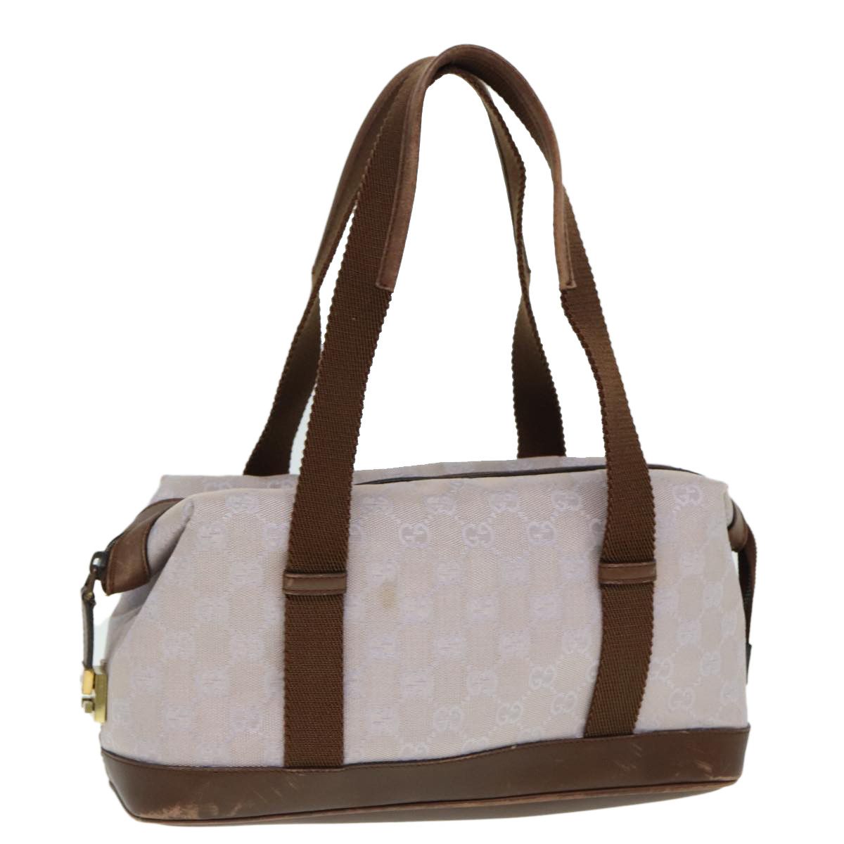 Gucci Gucci handbag Size ONE SIZE - 22 Thumbnail