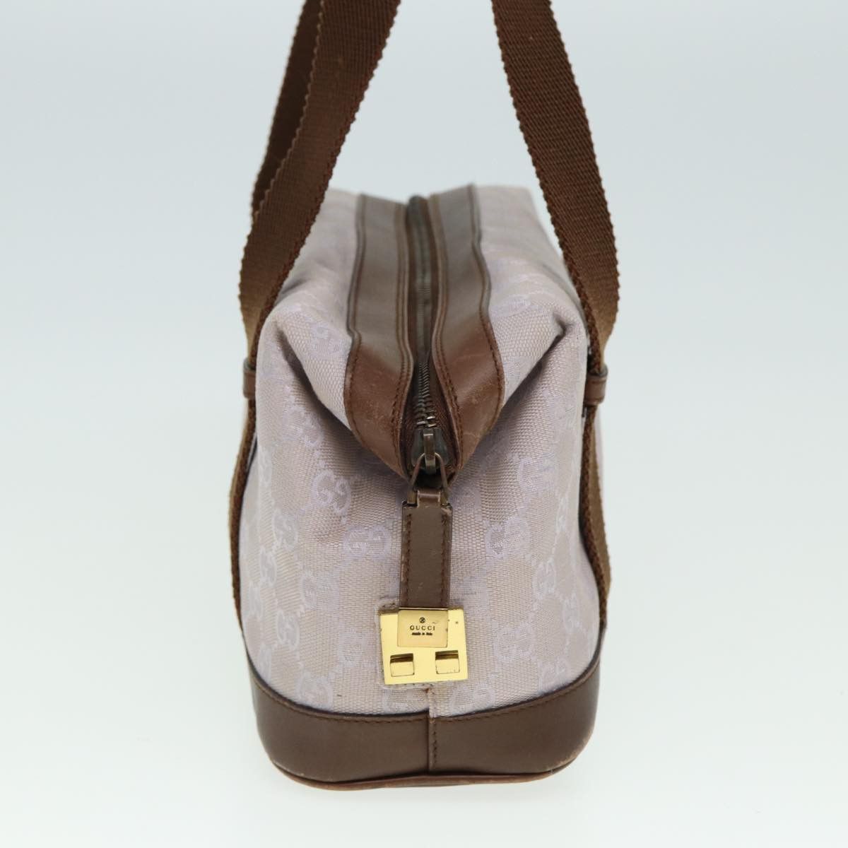 Gucci Gucci handbag Size ONE SIZE - 3 Thumbnail