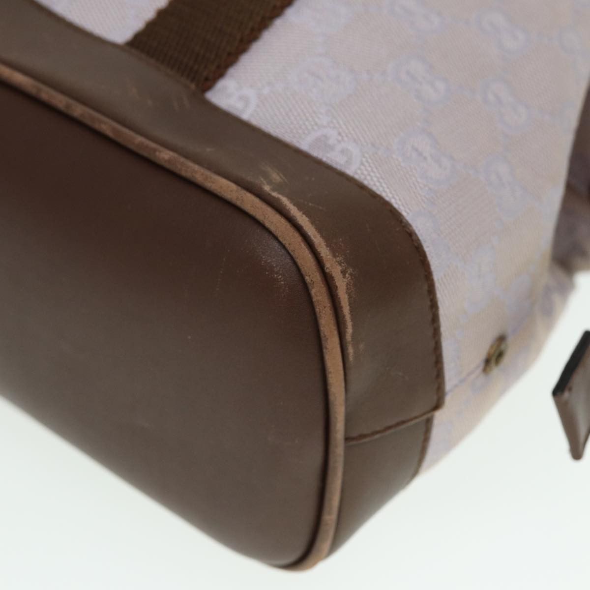 Gucci Gucci handbag Size ONE SIZE - 7 Thumbnail