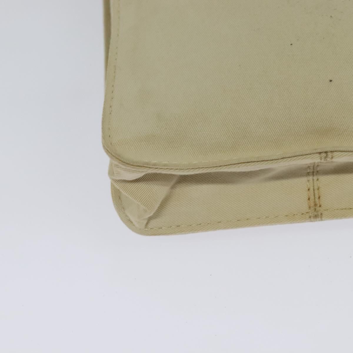 Fendi Fendi shoulder Size ONE SIZE - 7 Thumbnail